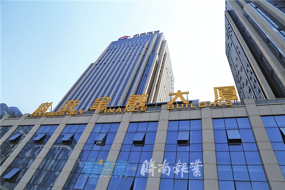 喜迎省第十二次*党**代会丨济南大手笔建设创新创意“活力之城”为高质量发展蓄积动能