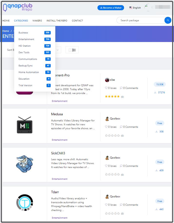 nas家庭服务器存储家庭视频照片,nas家庭云存储可以传文件吗