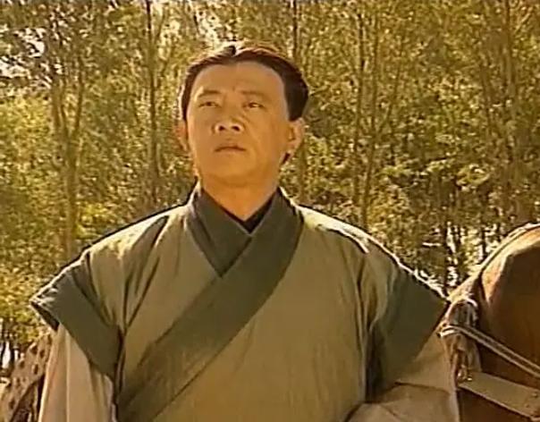 鍔熷か灏忓瓙缁忓巻纾ㄩ毦瑙嗛,鍔熷か灏忓瓙鎬庝箞鏍蜂簡