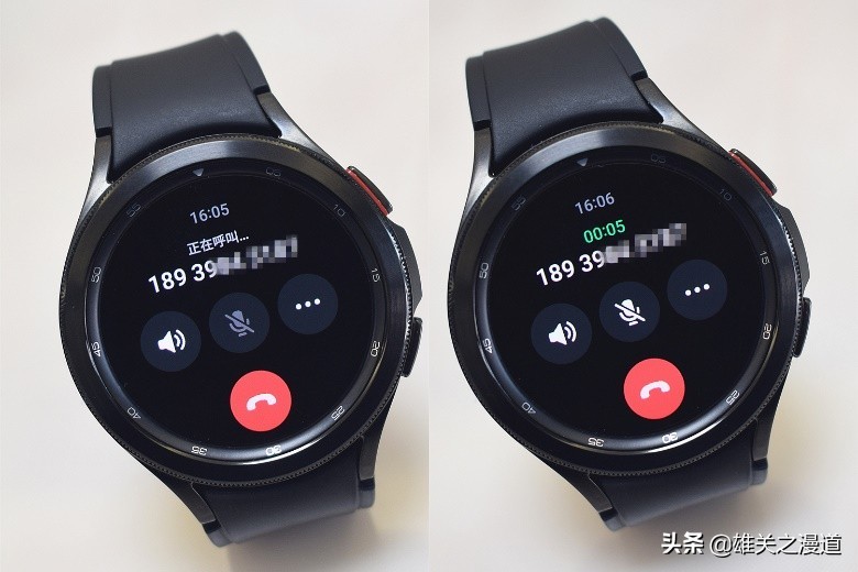 三星手表galaxywatch4连接手机,三星手表galaxywatch4血压监测