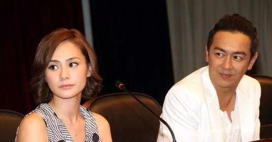 公然性骚扰19岁女星，发妻子裸照做人设，他恶心到家了