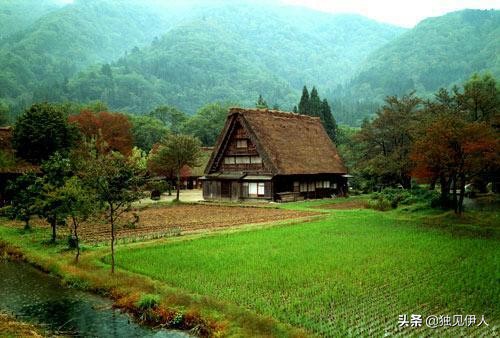王安石写诗有什么风格,王安石30岁当宰相是前无古人吗
