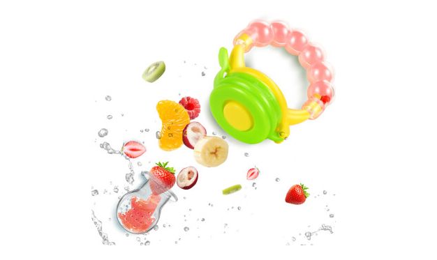 宝宝首次吃水果的正确方法,怎么给宝宝吃水果比较好