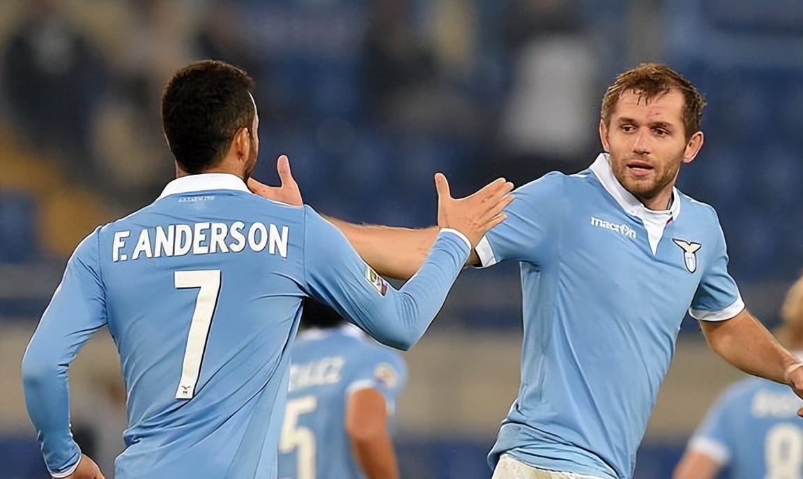 竞彩足球周二003推荐,竞彩足球今日胜平负预测推荐