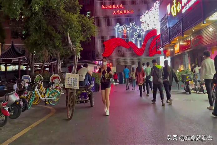 三四线城市生活真的惬意吗,三线城市湖州生活成本