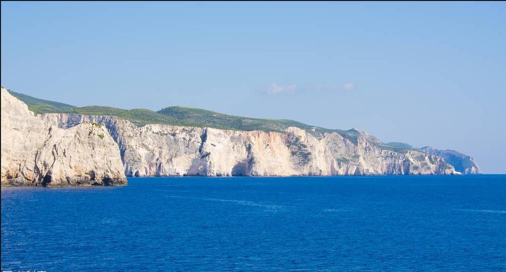 会计毕业生就业方向分析,会计专业毕业的出路有哪些