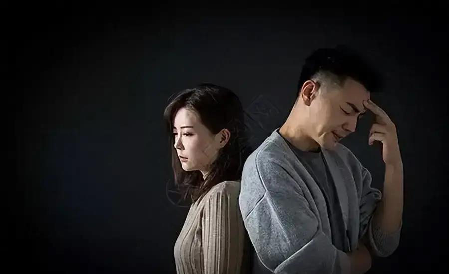 月子岳母惊现弟媳,丈夫痛哭失财失爱