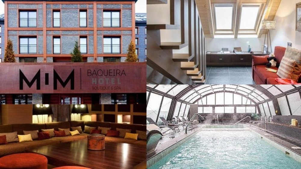 梅西c罗金球对比,梅西c罗球员身价