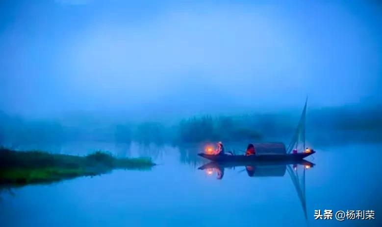 七律薛志鹏,薛志鹏经典诗词