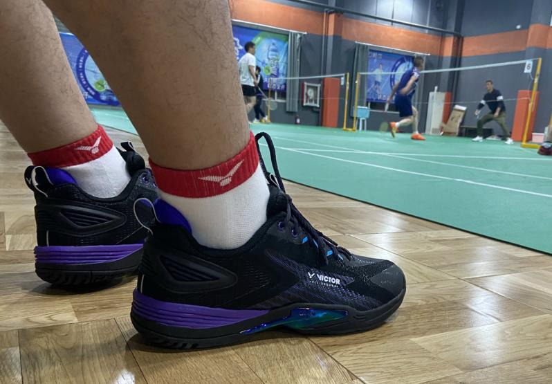 a970nitrolite和a970ace,a970ace和p8500二代哪个好