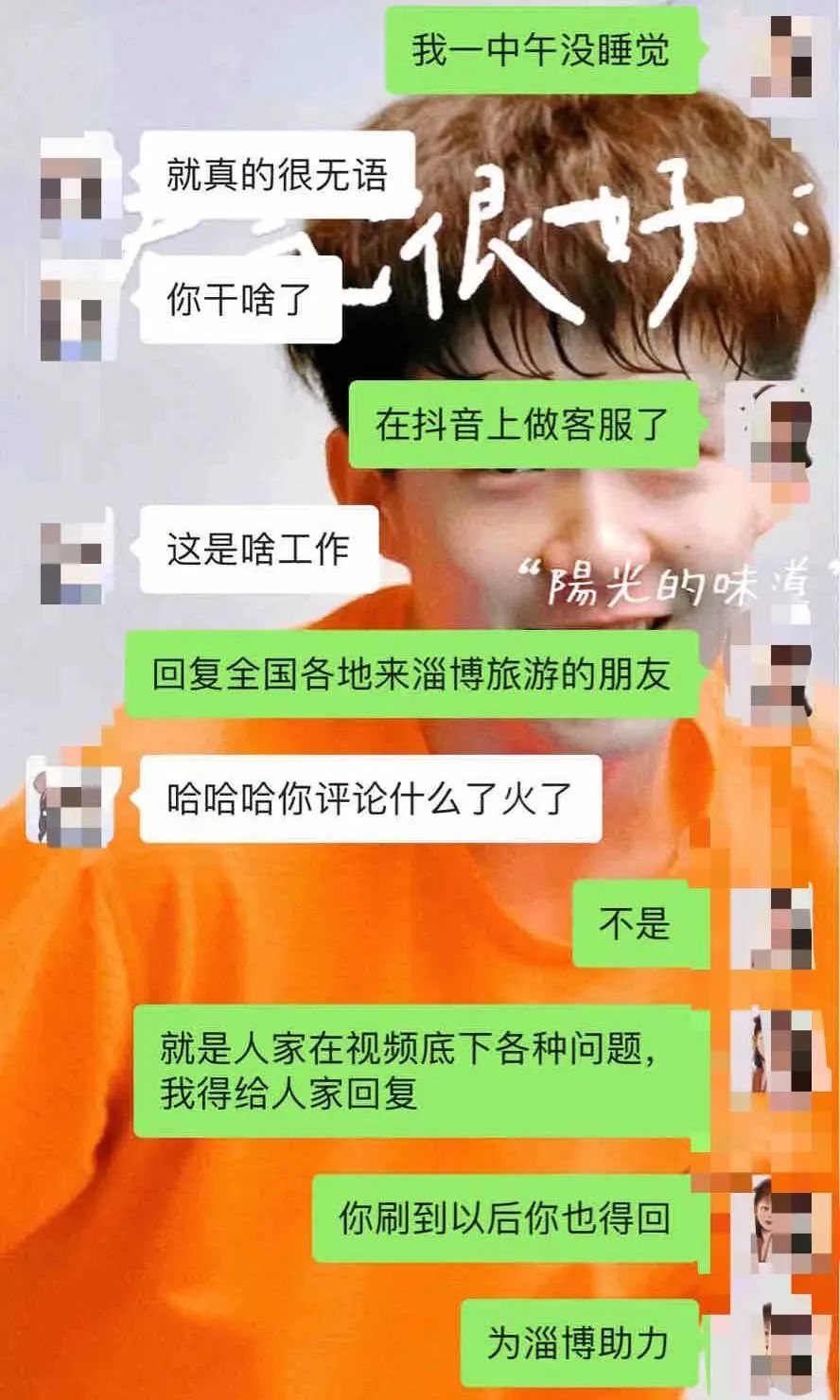 城市里最适合养老的房子,适合养老的花园惬意洋房