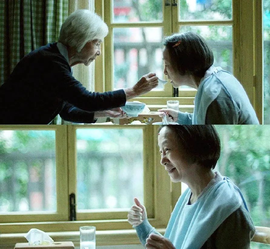 豆瓣90以上5部适合假期看的好片,五一绝不能错过十部好片