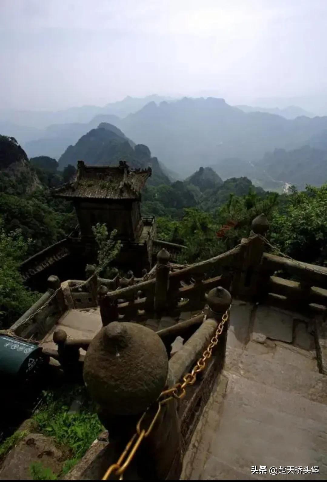 湖北副地级市排名,地级市10强排名湖北