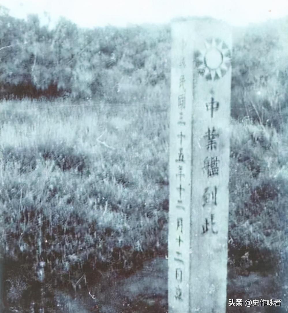 历史上的优秀开国将领,盘点广东十大近代名将