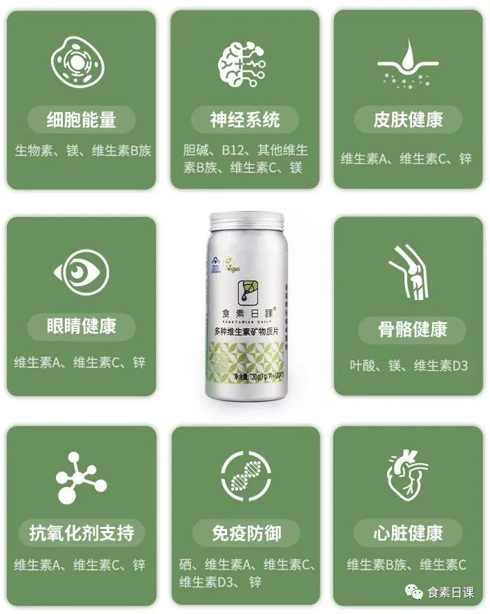 天天吃素为什么拉屎还是很臭,天天吃素为什么头还油