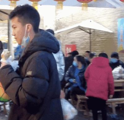 爸爸去哪儿播出8年三对夫妻离婚,爸爸去哪儿嘉宾现状