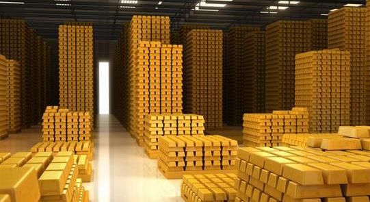 金店优惠活动,金店优惠100元