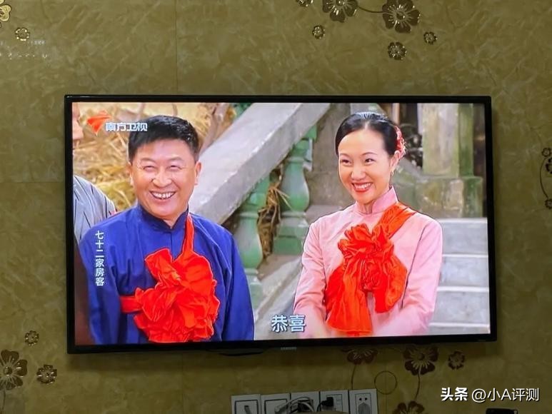 4件广东人必备的家电,省空间、性价比高,用过了都说好!