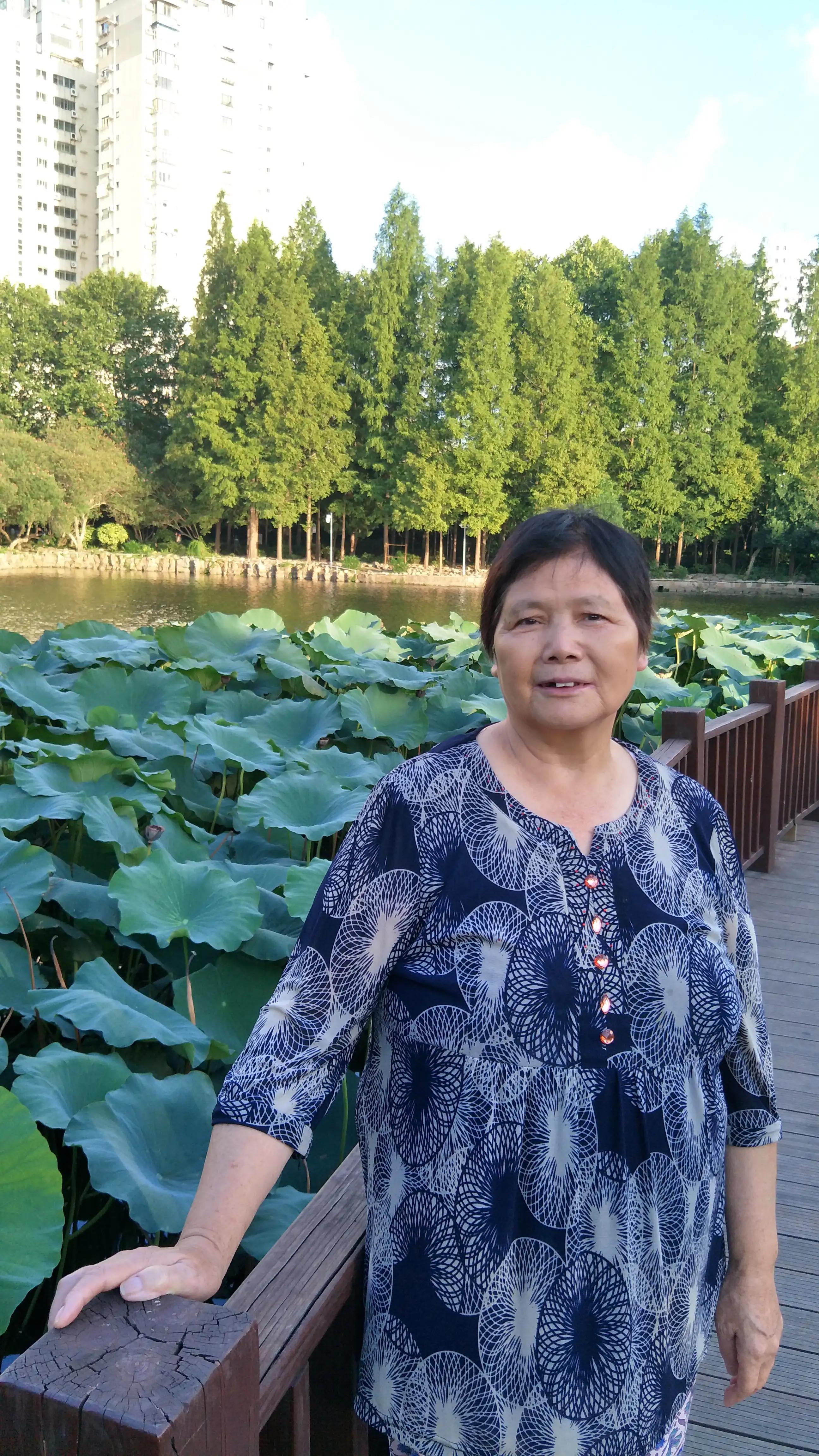 七夕花花合集,粉色花花合集