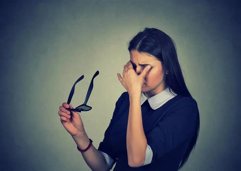 夏季燥热失眠怎么办？省中医院“安神保养”香囊助您端午假期睡得香