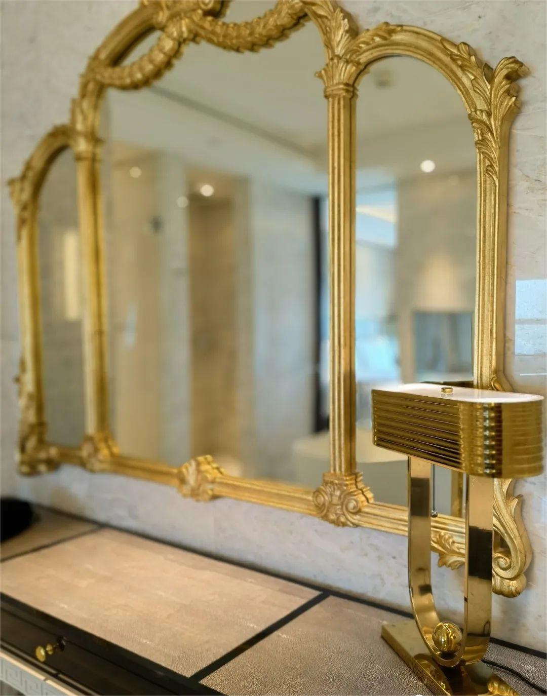 涔愰珮閰掑簵涓婃捣,涓婃捣涔愰珮鏃楄埌搴楁梺杈圭殑閰掑簵