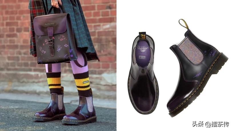 4双球鞋推荐,4大联名篮球鞋