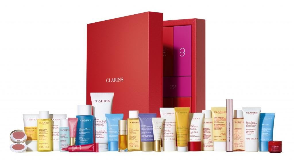 6000块买个日历，抱歉我忍不了