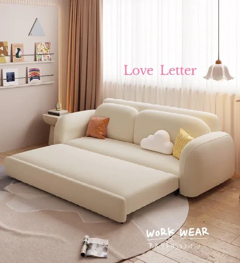 买床推荐最新,哪种床最不建议买