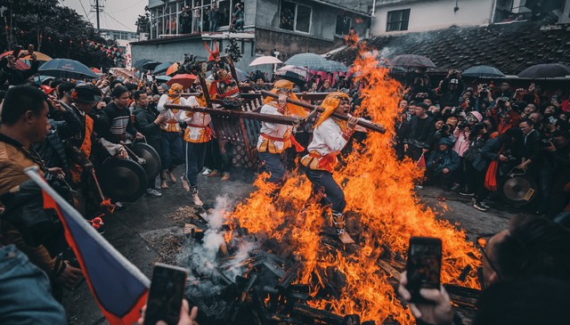 中国兵马俑文化遗产简介,兵马俑的文化遗产有哪些