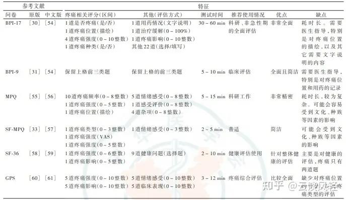 分娩体验馆男生出事故反转,分娩疼痛体验馆对身体有伤害吗