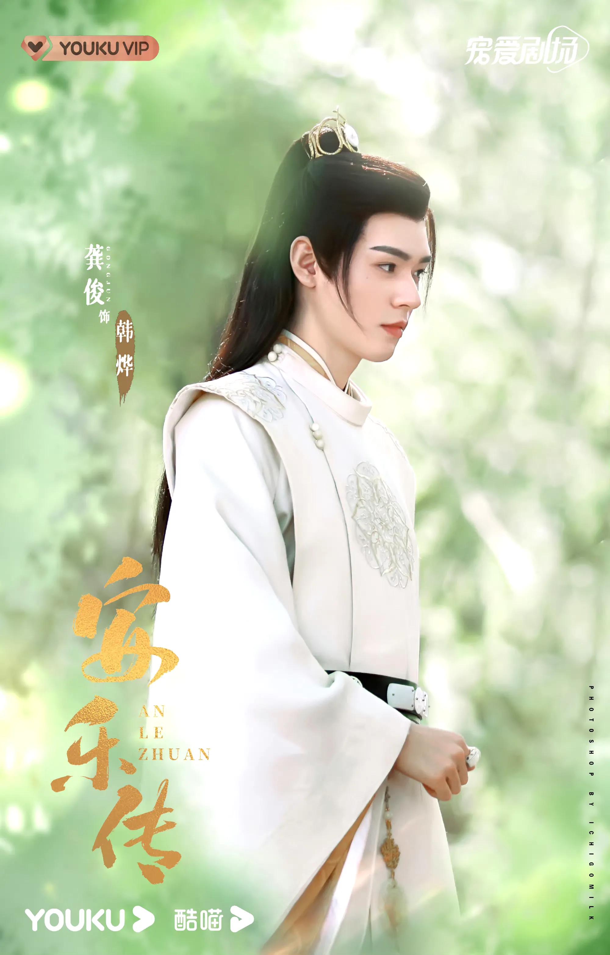 十位全球顶级帅哥,顶级浓颜系帅哥