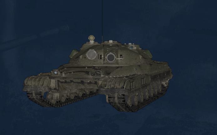 10级坦克打法及各自弱点,10级坦克有哪些