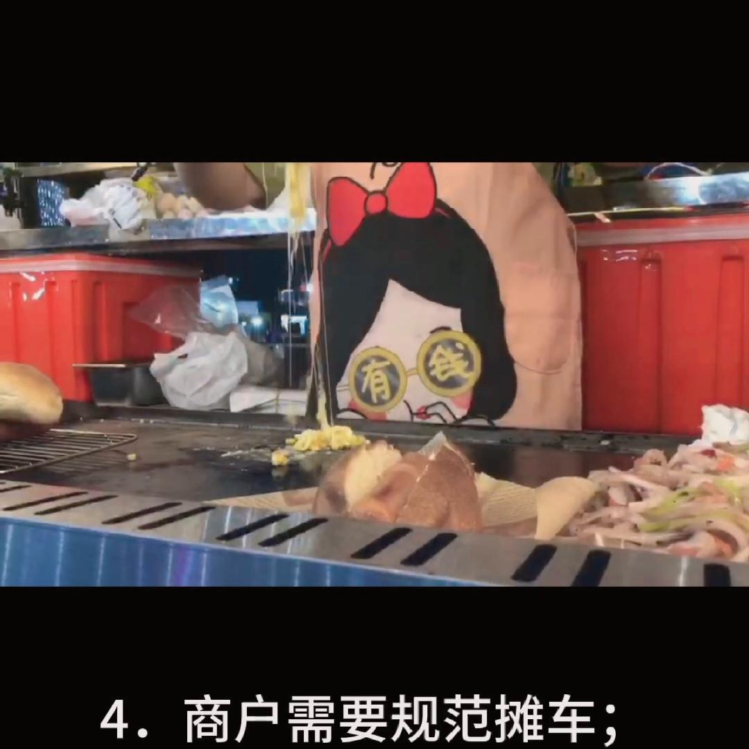 网红夜市发光玩具批发,网红夜市摆摊神器