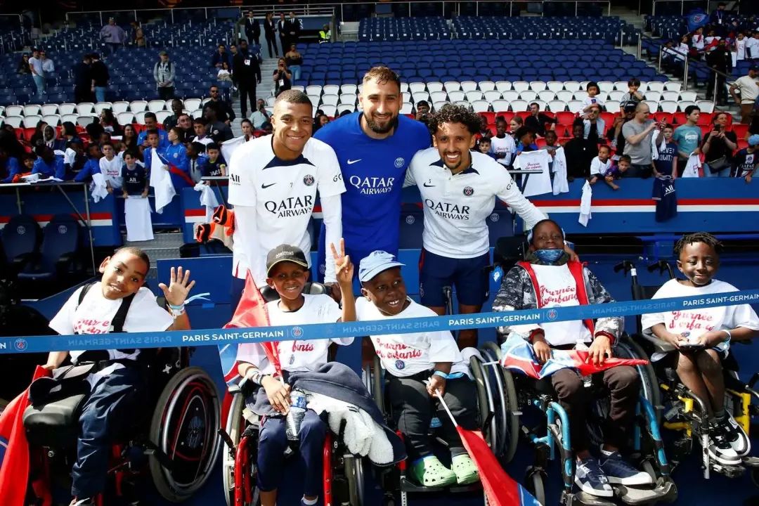 基金会关爱困境儿童活动,儿童基金会月捐