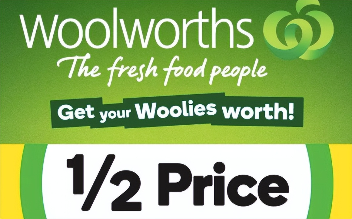 这已经不是我记忆中的澳洲了！这也太太太...贵啦