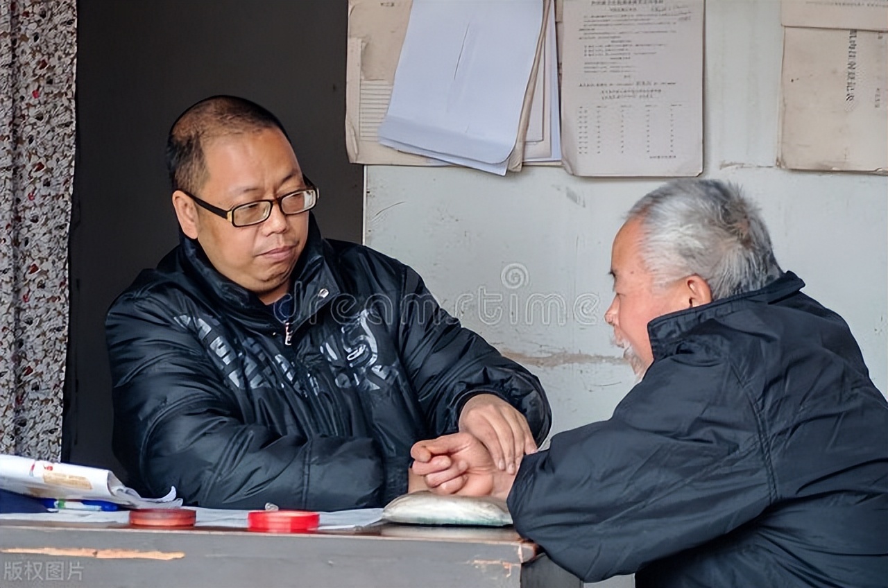 治便秘13种土方法,老人便秘怎么办教你一招轻松解决