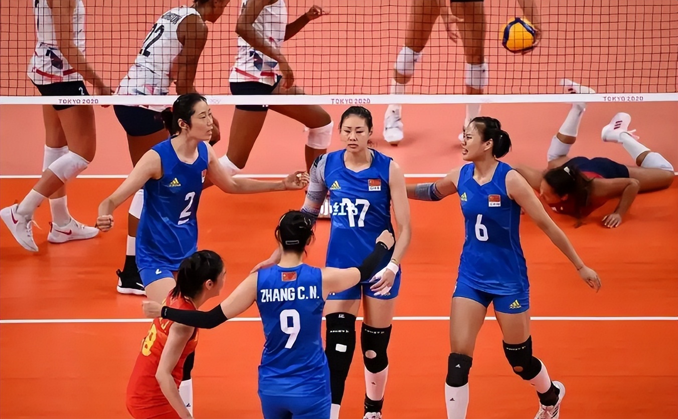 外国球迷评价朱婷复出,为什么朱婷赛场上的怒吼引非议