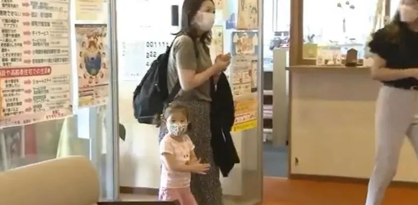 日本老人公寓养老,日本养老公寓出售