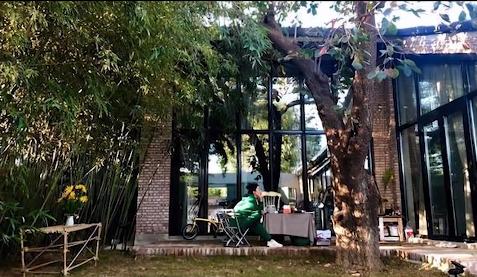 蔡依林戴奢侈品珠宝,蔡依林戴珠宝