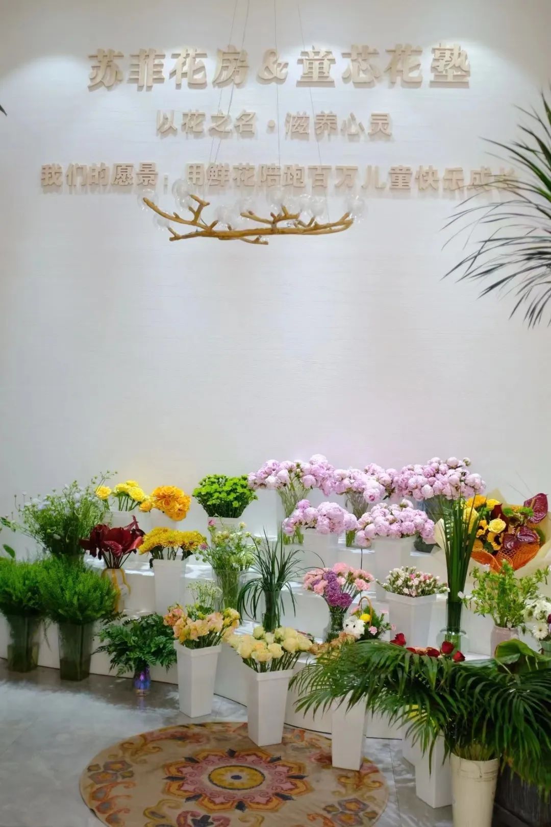 她是3个孩子的妈妈英语翻译,她是三个孩子的妈妈