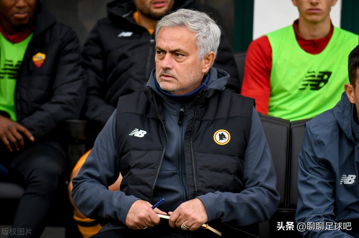 英超利物浦击败富勒姆,英超升班马最好成绩