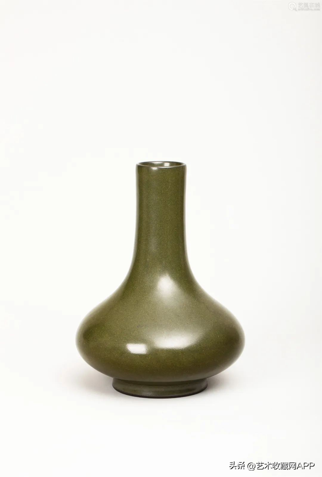 博美拍卖,北京博美国际拍卖直播