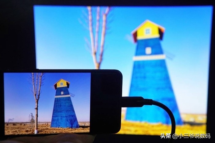 orico硬盘盒big模式,orico硬盘盒升级