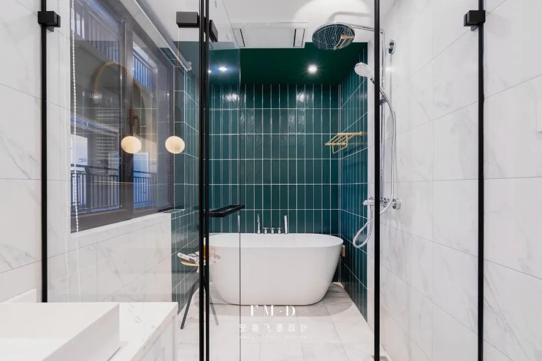 卫生间布局设计收纳,卫生间怎样收纳布置效果好