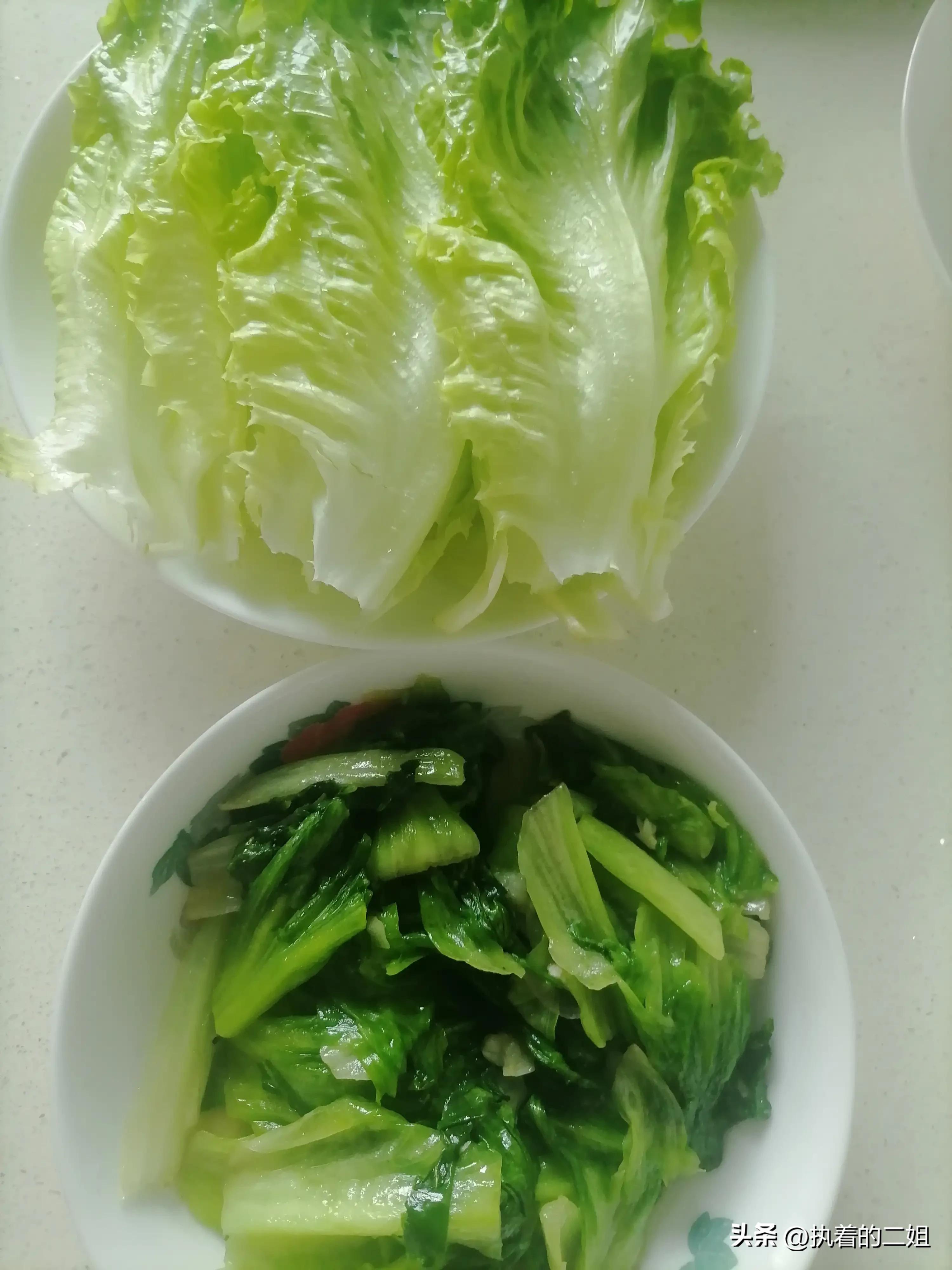 我做保姆的那些年,第一次做保姆去别人家该怎么做