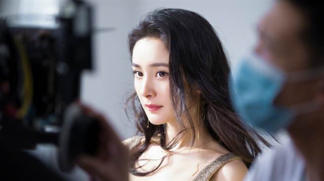 2018福布斯中国名人榜完整名单,中国福布斯名人榜上榜说明了什么