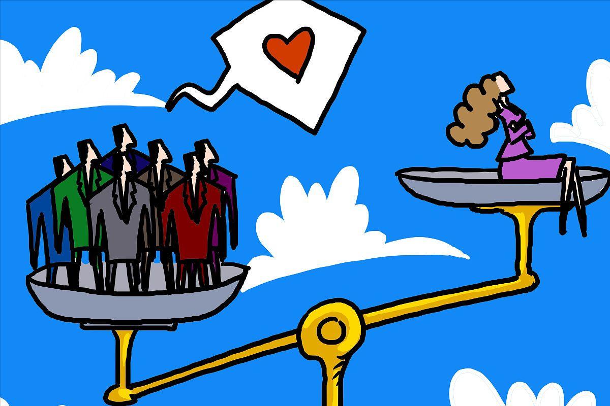 电气工程师工作半年啥也不会,电气工程师轻松吗