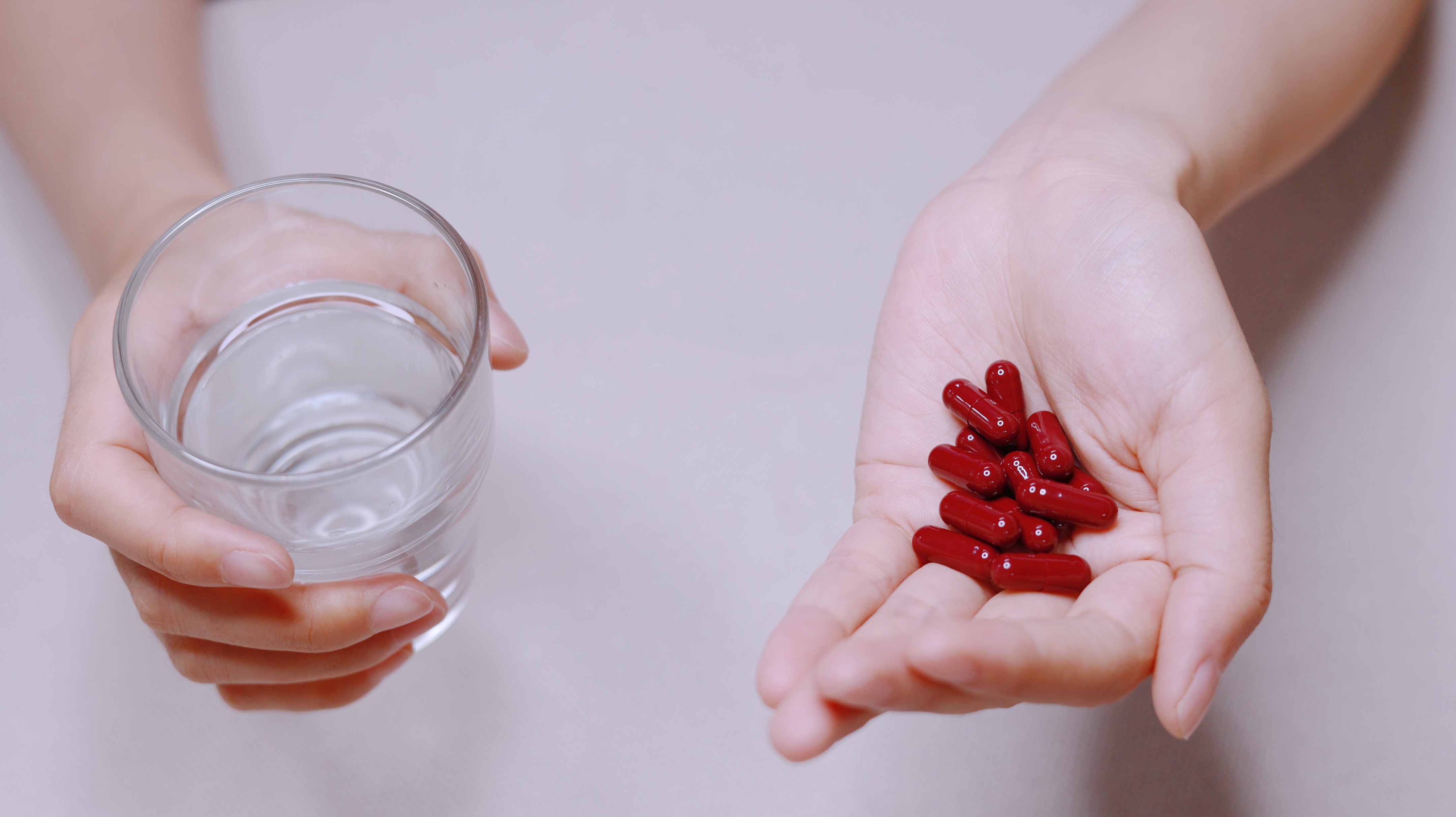 淋菌性阴道炎什么症状怎么治疗,淋菌性阴道炎的症状和治疗方法