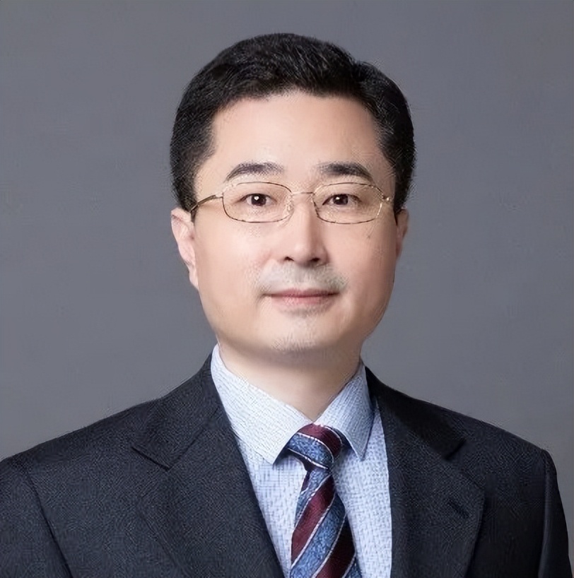 北京积水潭医院脊柱微创视频,北京积水潭医院矫形骨外科