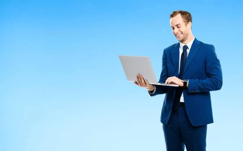 普通人如何赚钱生活,普通人如何赚钱方法